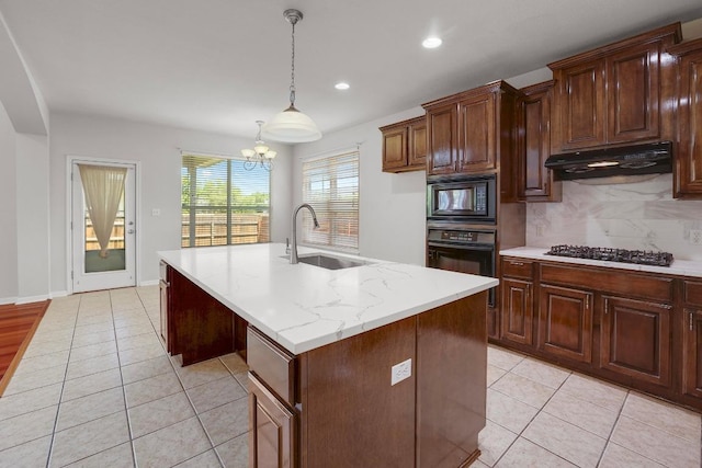 11100 Alison Parke Trl, Austin, TX 78750 - photo 14