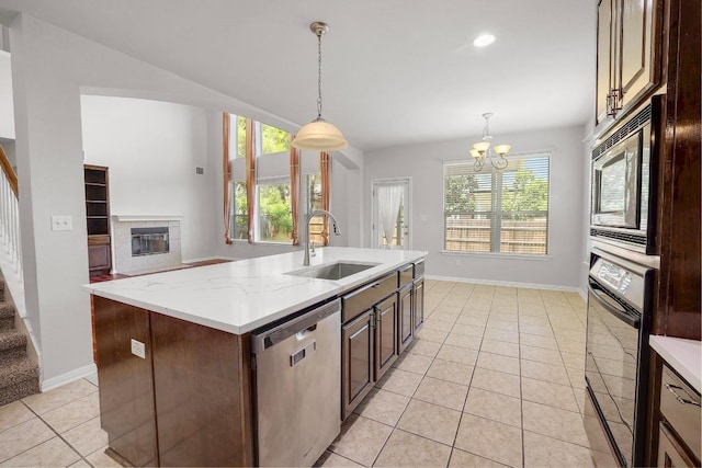11100 Alison Parke Trl, Austin, TX 78750 - photo 15