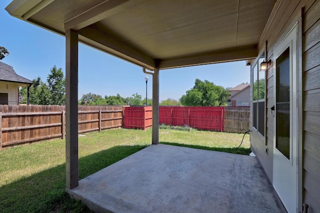 11100 Alison Parke Trl, Austin, TX 78750 - photo 36