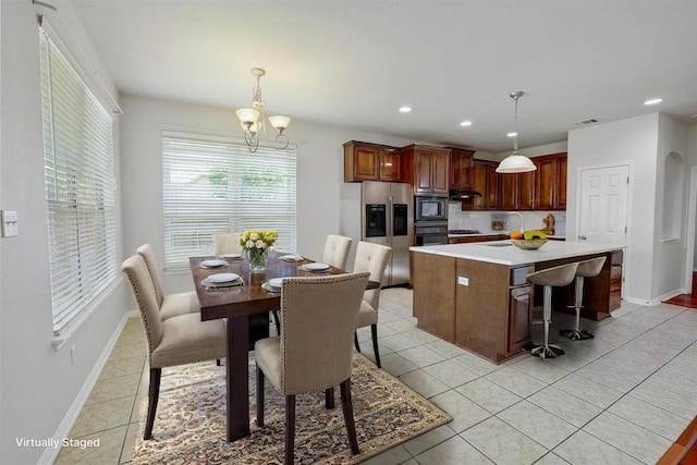 11100 Alison Parke Trl, Austin, TX 78750 - photo 9