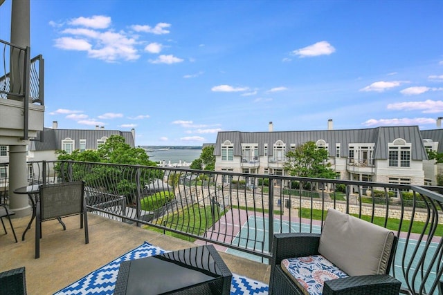 2918 Ranch Road 620 N Unit U260, Austin, TX 78734 - photo 2