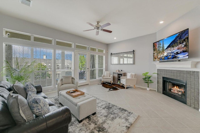 2918 Ranch Road 620 N Unit U260, Austin, TX 78734 - photo 4