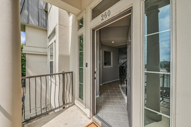 2918 Ranch Road 620 N Unit U260, Austin, TX 78734 - photo 5