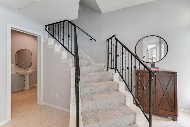 2918 Ranch Road 620 N Unit U260, Austin, TX 78734 - photo 11