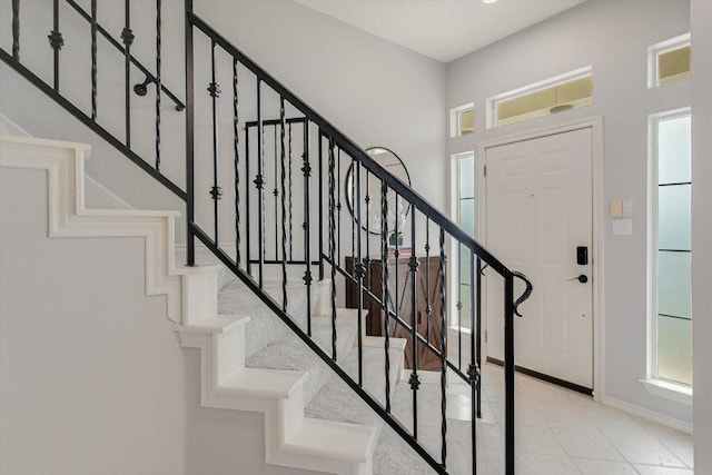 2918 Ranch Road 620 N Unit U260, Austin, TX 78734 - photo 10