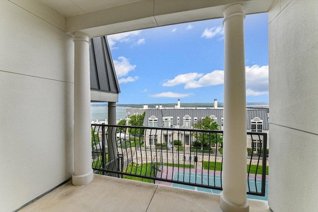 2918 Ranch Road 620 N Unit U260, Austin, TX 78734 - photo 13