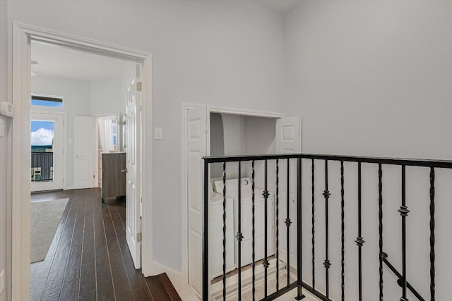 2918 Ranch Road 620 N Unit U260, Austin, TX 78734 - photo 15