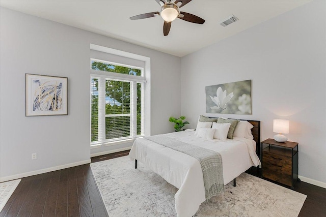 2918 Ranch Road 620 N Unit U260, Austin, TX 78734 - photo 16