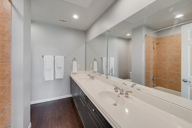 2918 Ranch Road 620 N Unit U260, Austin, TX 78734 - photo 18