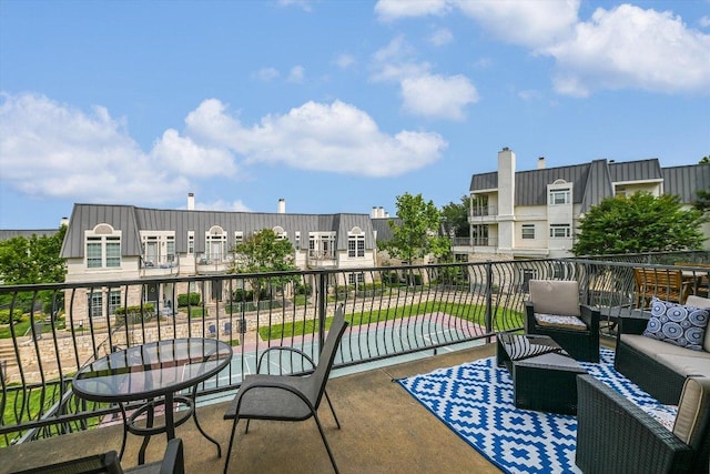 2918 Ranch Road 620 N Unit U260, Austin, TX 78734 - photo 19