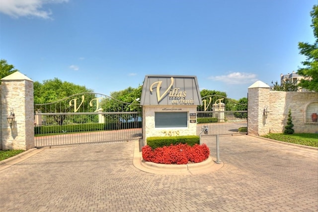 2918 Ranch Road 620 N Unit U260, Austin, TX 78734 - photo 20