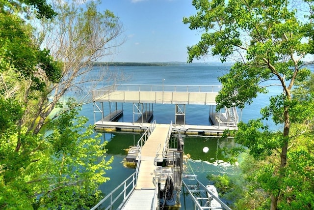 2918 Ranch Road 620 N Unit U260, Austin, TX 78734 - photo 22