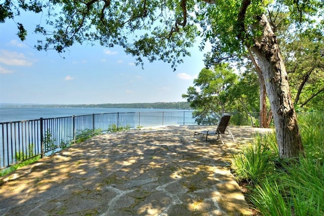 2918 Ranch Road 620 N Unit U260, Austin, TX 78734 - photo 26