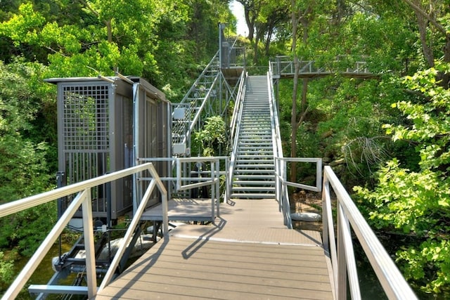 2918 Ranch Road 620 N Unit U260, Austin, TX 78734 - photo 27