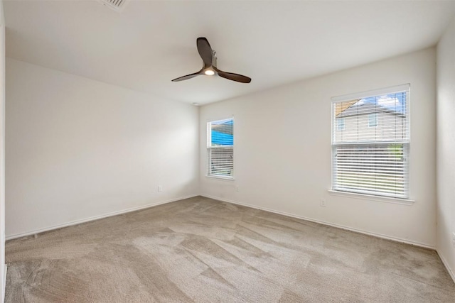 13704 Benjamin Harrison St, Manor, TX 78653 - photo 23