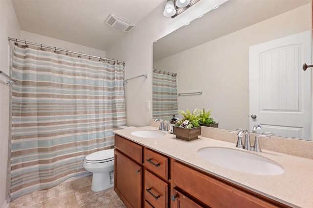 13704 Benjamin Harrison St, Manor, TX 78653 - photo 25