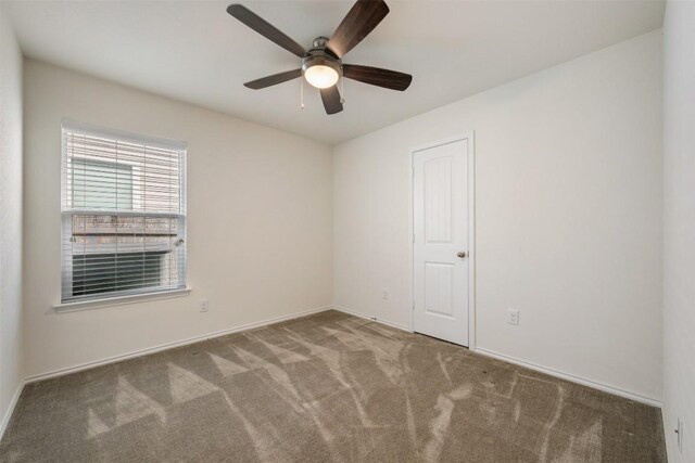 13704 Benjamin Harrison St, Manor, TX 78653 - photo 28