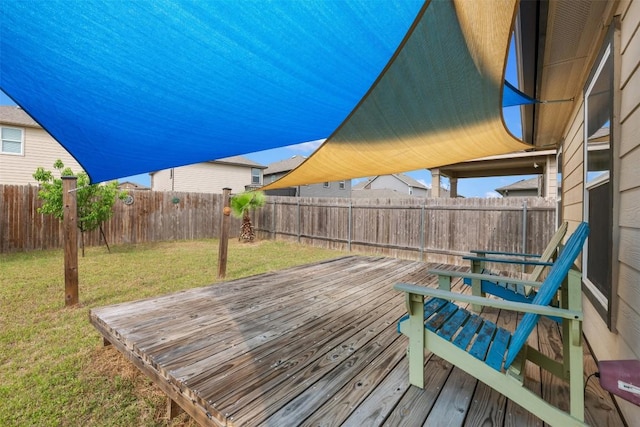 13704 Benjamin Harrison St, Manor, TX 78653 - photo 31