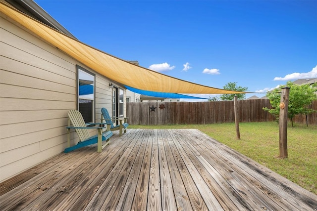 13704 Benjamin Harrison St, Manor, TX 78653 - photo 32
