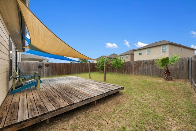 13704 Benjamin Harrison St, Manor, TX 78653 - photo 33