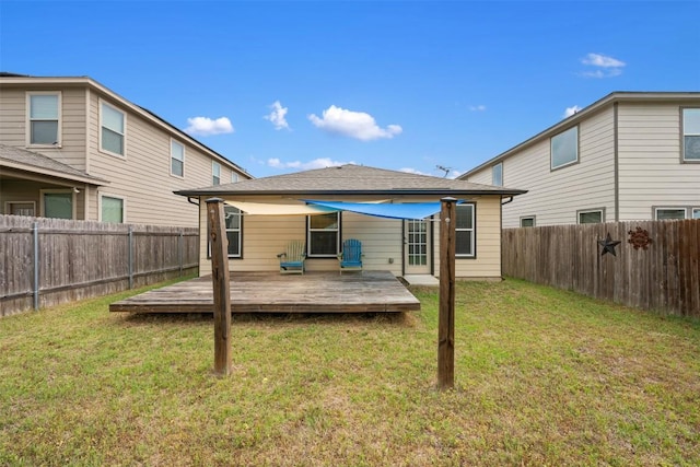 13704 Benjamin Harrison St, Manor, TX 78653 - photo 35