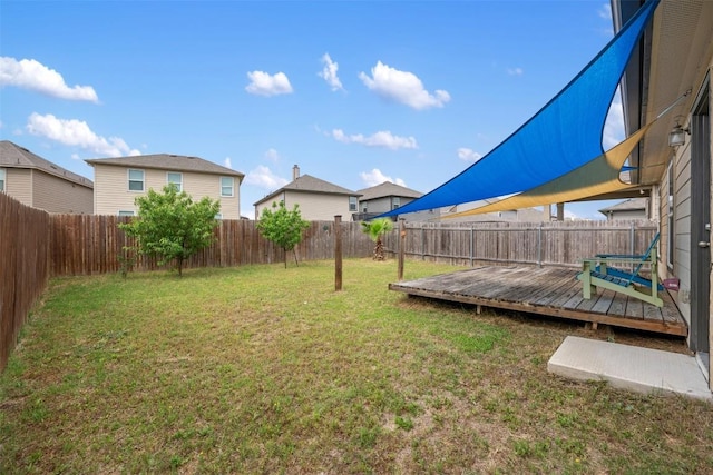 13704 Benjamin Harrison St, Manor, TX 78653 - photo 37