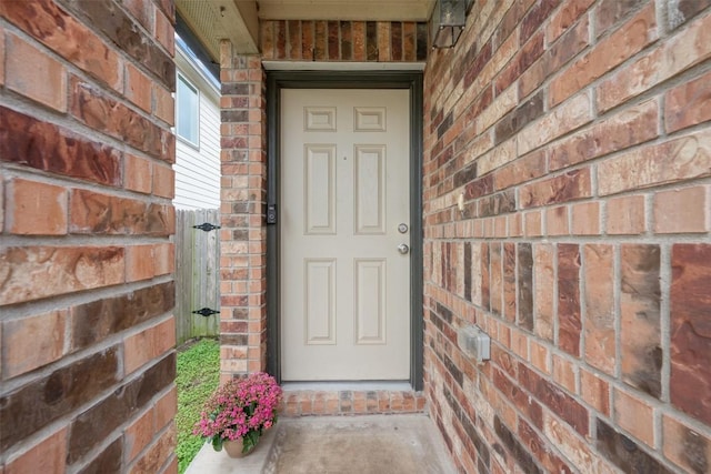 13704 Benjamin Harrison St, Manor, TX 78653 - photo 8