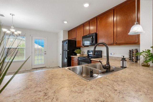 13704 Benjamin Harrison St, Manor, TX 78653 - photo 14