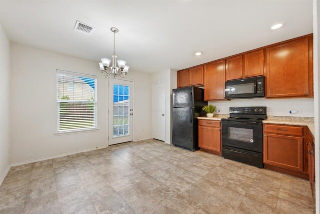 13704 Benjamin Harrison St, Manor, TX 78653 - photo 16