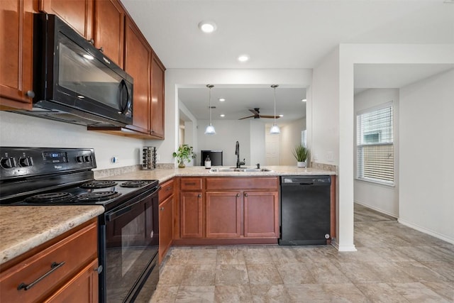 13704 Benjamin Harrison St, Manor, TX 78653 - photo 19