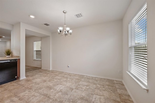 13704 Benjamin Harrison St, Manor, TX 78653 - photo 21