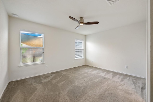 13704 Benjamin Harrison St, Manor, TX 78653 - photo 22