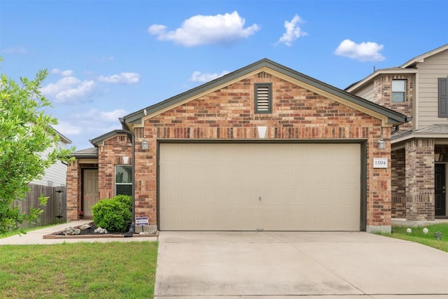 13704 Benjamin Harrison St, Manor, TX 78653 - photo 5