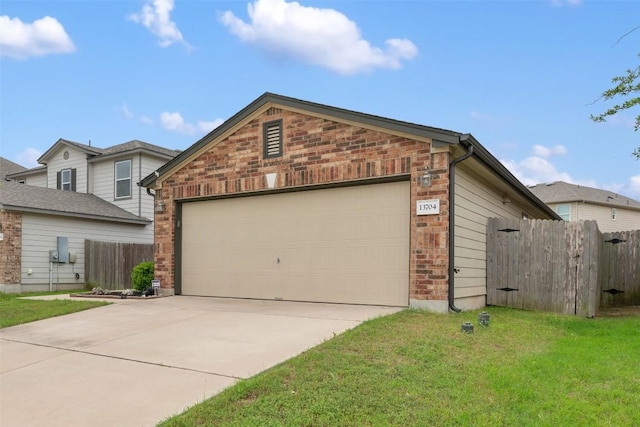 13704 Benjamin Harrison St, Manor, TX 78653 - photo 7