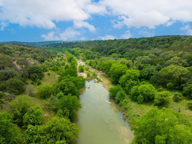 00 Whitetail Dr, Dripping Springs, TX 78620 - photo 19