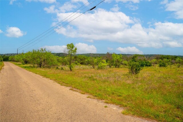00 Whitetail Dr, Dripping Springs, TX 78620 - photo 11