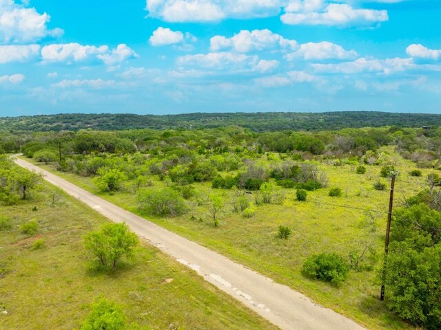 00 Whitetail Dr, Dripping Springs, TX 78620 - photo 7