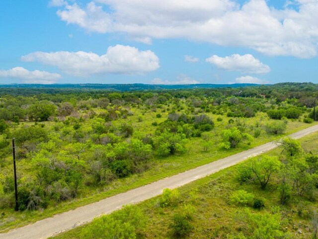 00 Whitetail Dr, Dripping Springs, TX 78620 - photo 8