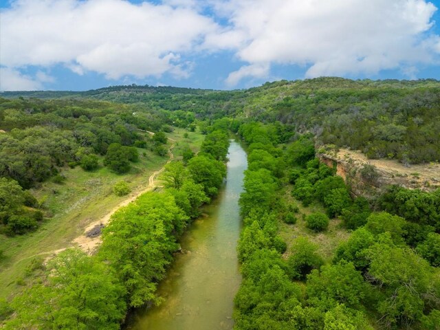00 Whitetail Dr, Dripping Springs, TX 78620 - photo 20