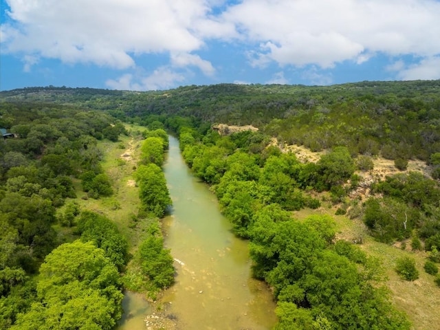 00 Whitetail Dr, Dripping Springs, TX 78620 - photo 21