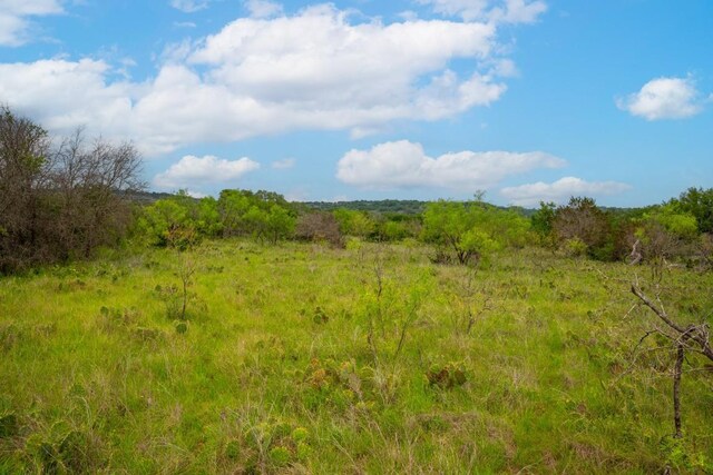 00 Whitetail Dr, Dripping Springs, TX 78620 - photo 22