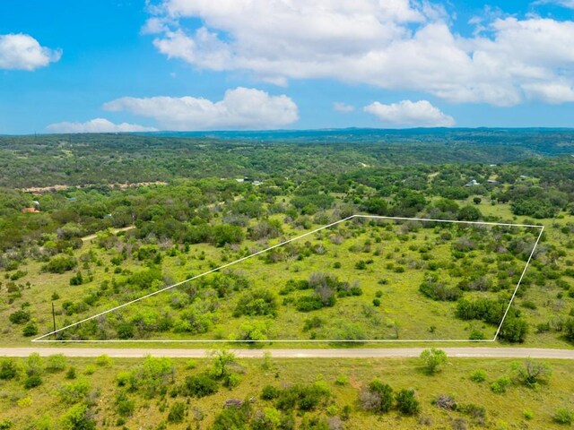 00 Whitetail Dr, Dripping Springs, TX 78620 - photo 1