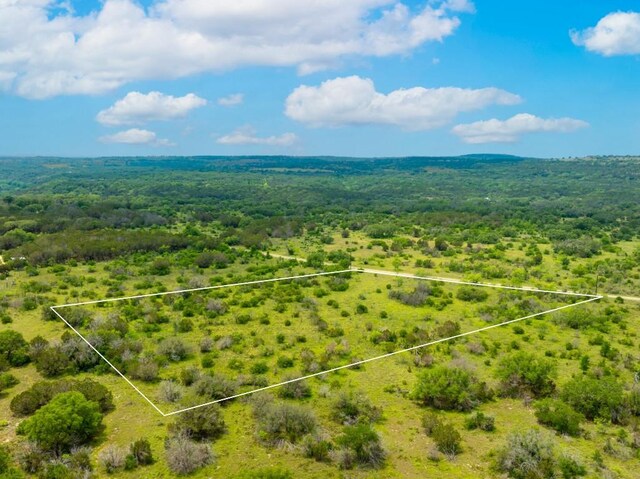00 Whitetail Dr, Dripping Springs, TX 78620 - photo 2