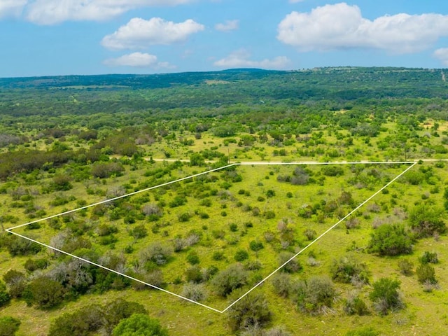 00 Whitetail Dr, Dripping Springs, TX 78620 - photo 3