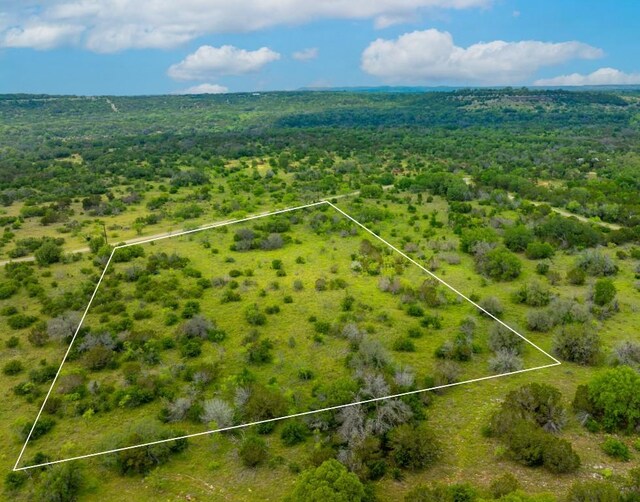 00 Whitetail Dr, Dripping Springs, TX 78620 - photo 4