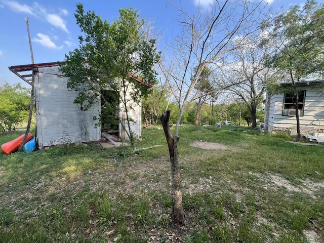 11014 W Lake Terrace Dr, Jonestown, TX 78645 - photo 9