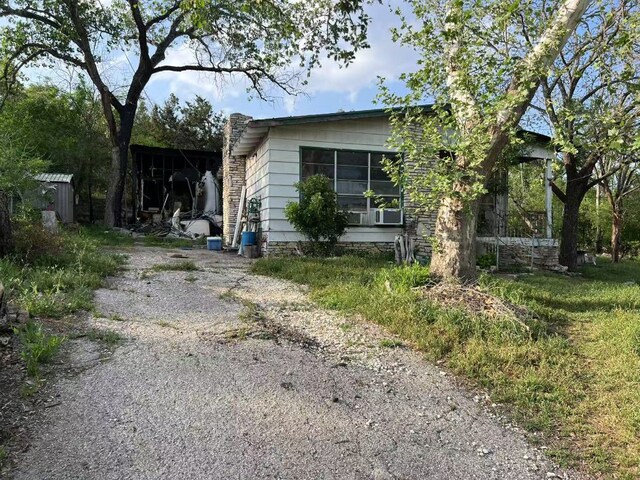 11014 W Lake Terrace Dr, Jonestown, TX 78645 - photo 2