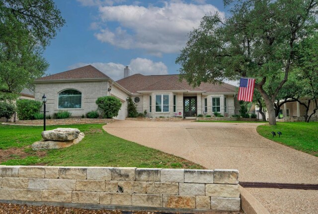 106 Clubhouse Dr, Lakeway, TX 78734 - photo 3