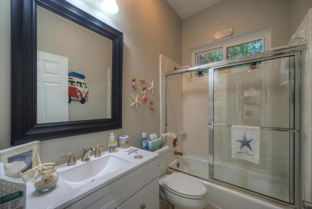 106 Clubhouse Dr, Lakeway, TX 78734 - photo 27