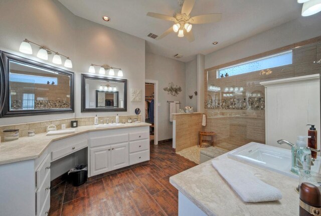 106 Clubhouse Dr, Lakeway, TX 78734 - photo 18